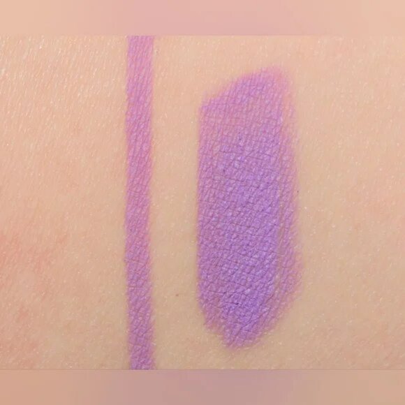 KAT VON D KVD Everlasting Lip Liner NIB Coven - Picture 7 of 7